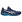 Asics Solution Speed FF 3